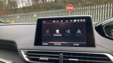 Peugeot 3008 1.5 BlueHDi GT Line Premium 5dr Diesel Estate